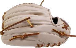 Marucci Cypress Series M Type 44K5 11.75" Infield/Pitcher Baseball Glove: MFGCYM44K5 -Deals Baseball Glove Store MFGCYM44K5 CM B