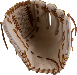 Marucci Cypress Series M Type 44K5 11.75" Infield/Pitcher Baseball Glove: MFGCYM44K5 -Deals Baseball Glove Store MFGCYM44K5 CM C