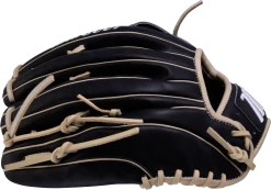 Marucci Cypress Series M Type 98R3 12.75" Outfield Baseball Glove: MFGCYM98R3 -Deals Baseball Glove Store MFGCYM98R3 BK CM B