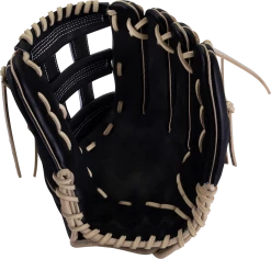Marucci Cypress Series M Type 98R3 12.75" Outfield Baseball Glove: MFGCYM98R3 -Deals Baseball Glove Store MFGCYM98R3 BK CM C