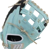 Marucci Palmetto 240C2 34" Fastpitch Catcher's Mitt: MFGPLM240C2FP -Deals Baseball Glove Store MFGPLM240C2FP MT CM D