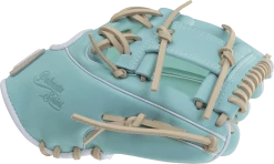 Marucci Palmetto 44A2 11.75" Fastpitch Infield Softball Glove: MFGPLM44A2FP -Deals Baseball Glove Store MFGPLM44A2FP MT CM A