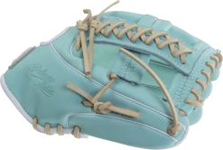 Marucci Palmetto 45A5 12" Fastpitch Softball Glove: MFGPLM45A5FP 9 Marucci Palmetto 45A5 12" Fastpitch Softball Glove: MFGPLM45A5FP -Deals Baseball Glove Store MFGPLM45A5FP MT CM A