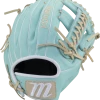 Marucci Palmetto 45A5 12" Fastpitch Softball Glove: MFGPLM45A5FP -Deals Baseball Glove Store MFGPLM45A5FP MT CM D