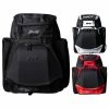 Miken MK7X XL Baseball And Softball Backpack (Multiple Colors) -Deals Baseball Glove Store MIKENMKMK7XXLBackpacks