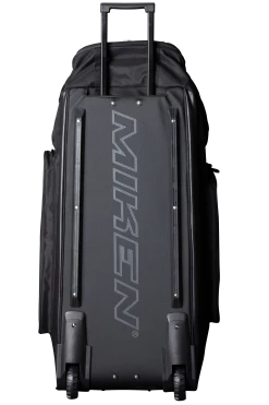 Miken Championship Wheeled Bag: MKMK7X-CH -Deals Baseball Glove Store MKMK7X CHBLACK2
