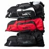 Miken Championship Wheeled Bag: MKMK7X-CH 1 Miken Championship Wheeled Bag: MKMK7X-CH -Deals Baseball Glove Store MKMK7X CHChampionshipRollerBagSiteImage