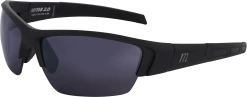 Marucci MV108 2.0 Performance Sunglasses 17 Marucci MV108 2.0 Performance Sunglasses -Deals Baseball Glove Store MSNV1082 MB BK A
