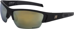 Marucci MV108 2.0 Performance Sunglasses 18 Marucci MV108 2.0 Performance Sunglasses -Deals Baseball Glove Store MSNV1082 MB GD A