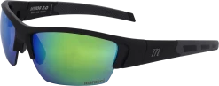 Marucci MV108 2.0 Performance Sunglasses 19 Marucci MV108 2.0 Performance Sunglasses -Deals Baseball Glove Store MSNV1082 MB GR A