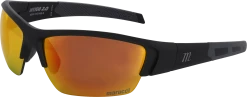 Marucci MV108 2.0 Performance Sunglasses 20 Marucci MV108 2.0 Performance Sunglasses -Deals Baseball Glove Store MSNV1082 MB R A