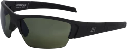 Marucci MV108 2.0 Performance Sunglasses 21 Marucci MV108 2.0 Performance Sunglasses -Deals Baseball Glove Store MSNV1082 MB V BK A