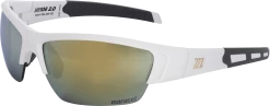 Marucci MV108 2.0 Performance Sunglasses 27 Marucci MV108 2.0 Performance Sunglasses -Deals Baseball Glove Store MSNV1082 MW GD A 5c2aed41 2e16 4691 aced 66b01c37ff55