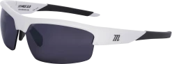 Marucci MV463 2.0 Performance Sunglasses -Deals Baseball Glove Store MSNV4632 MW V BK 1 A
