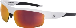 Marucci MV463 2.0 Youth Performance Sunglasses -Deals Baseball Glove Store MSNV4632 MW V R A 939f8102 16a8 45a2 80f1 0836f08c3c3a