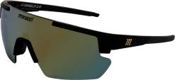 Marucci Shield 2.0 Youth On-Field Performance Sunglasses 12 Marucci Shield 2.0 Youth On-Field Performance Sunglasses -Deals Baseball Glove Store MSNVSHIELD2 MB G GD A 2d20a346 87bd 494a 94d9 ed80db1ef5ab