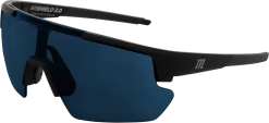 Marucci Shield 2.0 On-Field Performance Sunglasses: MSNVSHIELD2 13 Marucci Shield 2.0 On-Field Performance Sunglasses: MSNVSHIELD2 -Deals Baseball Glove Store MSNVSHIELD2 MB V B A