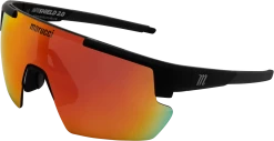 Marucci Shield 2.0 Youth On-Field Performance Sunglasses 15 Marucci Shield 2.0 Youth On-Field Performance Sunglasses -Deals Baseball Glove Store MSNVSHIELD2 MB V R A d171821c 3e68 4c82 bfdf 927ebdf61799