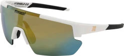 Marucci Shield 2.0 On-Field Performance Sunglasses: MSNVSHIELD2 16 Marucci Shield 2.0 On-Field Performance Sunglasses: MSNVSHIELD2 -Deals Baseball Glove Store MSNVSHIELD2 MW G GD A