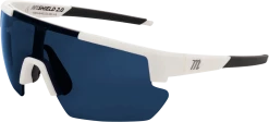 Marucci Shield 2.0 On-Field Performance Sunglasses: MSNVSHIELD2 17 Marucci Shield 2.0 On-Field Performance Sunglasses: MSNVSHIELD2 -Deals Baseball Glove Store MSNVSHIELD2 MW V B A