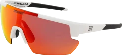 Marucci Shield 2.0 Youth On-Field Performance Sunglasses 19 Marucci Shield 2.0 Youth On-Field Performance Sunglasses -Deals Baseball Glove Store MSNVSHIELD2 MW V R A 91763dfa 4079 4669 bd9b f32e0ab76632