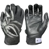 Limited Edition Spiderz PRIZM Batting Gloves: Black Mamba -Deals Baseball Glove Store MambaLTD 1080x 5bbfa301 c86d 46ac aa76 b43224693aea