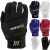 Marucci Sports PITTARDS Reserve Adult Batting Gloves (Multiple Colors): MBGPTRSV2 -Deals Baseball Glove Store MarucciPitards
