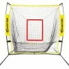 Easton 5' XLP Baseball And Softball Training Net: A153002