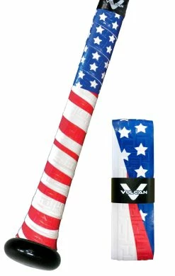 Vulcan Bat Grips: USA Series -Deals Baseball Glove Store NewOGDual 1024x1024 2x e0413ec2 dbce 45e4 8f16 db801e423c50