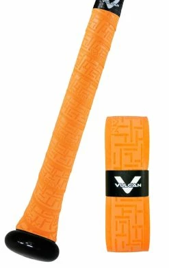 Vulcan Bat Grips: Solid Series 14 Vulcan Bat Grips: Solid Series -Deals Baseball Glove Store NewORGDual