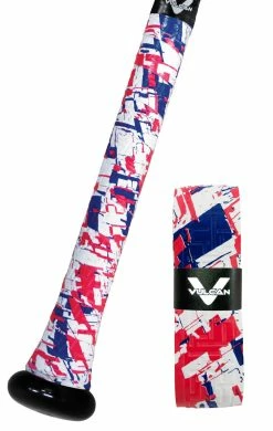 Vulcan Bat Grips: ASP Series -Deals Baseball Glove Store NewRWTDual