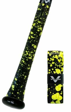 Vulcan Bat Grips: Splatter Series -Deals Baseball Glove Store OYPNT dual 1024x1024 2x 10bf57a9 481e 4922 a38e 558a9942cb7a