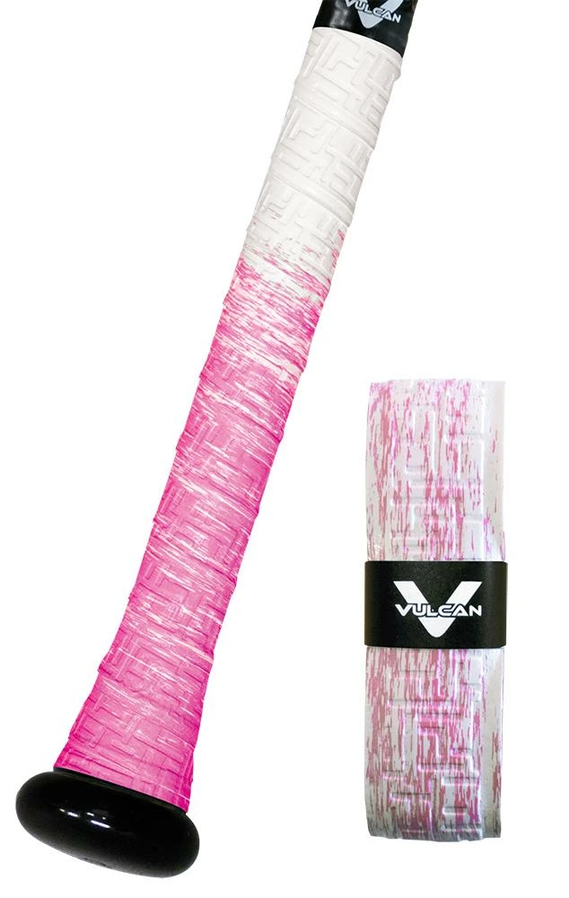 Vulcan Bat Grips: Fade Series 7 Vulcan Bat Grips: Fade Series - Image 6