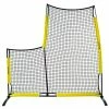 Easton Baseball Portable Pop Up L-Screen Net: A153016 2 Easton Baseball Portable Pop Up L-Screen Net: A153016 -Deals Baseball Glove Store POPUPL SCREEN A153016