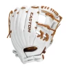 Easton Professional Collection 11.5" Fastpitch Infield Glove: A130842 2 Easton Professional Collection 11.5" Fastpitch Infield Glove: A130842 -Deals Baseball Glove Store PRO COL FP PCFP115 A130842 back