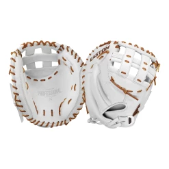 Easton Professional Collection 34" Fastpitch Catchers Mitt: A130848 -Deals Baseball Glove Store PRO COL FP PCFP234 A130848