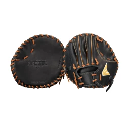Easton Professional Collection Training Pancake Fielding Glove: A130775 -Deals Baseball Glove Store PRO TRAINER PCTR28 A130775
