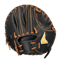 Easton Professional Collection Training Pancake Fielding Glove: A130775