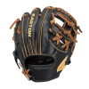 Easton Professional Collection Training Infield 9.5" Glove: A130774 1 Easton Professional Collection Training Infield 9.5" Glove: A130774 -Deals Baseball Glove Store PRO TRAINER PT95 A130774 back