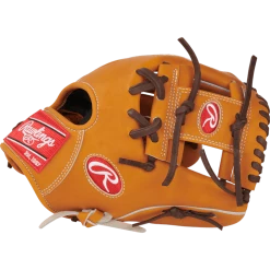 Rawlings Heart Of The Hide 11.5" Baseball Glove: PRO204-2T -Deals Baseball Glove Store PRO204 2T 3 720x 259dbc91 559d 4863 81fd 0cfe056c0b7d