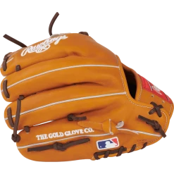 Rawlings Heart Of The Hide 11.5" Baseball Glove: PRO204-2T -Deals Baseball Glove Store PRO204 2T 4 720x 42277c18 8093 4ab8 bf07 350b57d9a6fc
