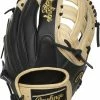 Rawlings Heart Of The Hide 11.75" Baseball Glove: PRO205-6BCSS 2 Rawlings Heart Of The Hide 11.75" Baseball Glove: PRO205-6BCSS -Deals Baseball Glove Store PRO205 6BCSS 2