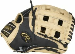 Rawlings Heart Of The Hide 11.75" Baseball Glove: PRO205-6BCSS 7 Rawlings Heart Of The Hide 11.75" Baseball Glove: PRO205-6BCSS -Deals Baseball Glove Store PRO205 6BCSS 3