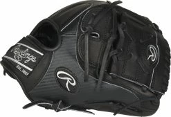 Rawlings Heart Of The Hide Hyper Shell 11.75" Baseball Glove: PRO205-9BCF 9 Rawlings Heart Of The Hide Hyper Shell 11.75" Baseball Glove: PRO205-9BCF -Deals Baseball Glove Store PRO205 9BCF 3 png