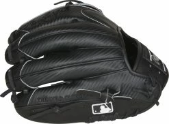 Rawlings Heart Of The Hide Hyper Shell 11.75" Baseball Glove: PRO205-9BCF 10 Rawlings Heart Of The Hide Hyper Shell 11.75" Baseball Glove: PRO205-9BCF -Deals Baseball Glove Store PRO205 9BCF 4 png