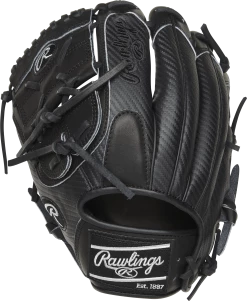 Rawlings Heart Of The Hide Hyper Shell 11.75" Baseball Glove: PRO205-9BCF 11 Rawlings Heart Of The Hide Hyper Shell 11.75" Baseball Glove: PRO205-9BCF -Deals Baseball Glove Store PRO205 9BCF RH 2
