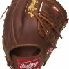 Rawlings Heart Of The Hide 11.75" Baseball Glove: PRO205-9TI 1 Rawlings Heart Of The Hide 11.75" Baseball Glove: PRO205-9TI -Deals Baseball Glove Store PRO205 9TI 2 png