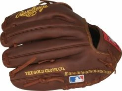 Rawlings Heart Of The Hide 11.75" Baseball Glove: PRO205-9TI -Deals Baseball Glove Store PRO205 9TI 4 png