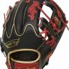 Rawlings Heart Of The Hide 11.75" Baseball Glove: PRO205W-2BG -Deals Baseball Glove Store PRO205W 2BG 2 png