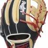 Rawlings Heart Of The Hide 11.5" Baseball Glove: PRO314-19SN 2 Rawlings Heart Of The Hide 11.5" Baseball Glove: PRO314-19SN -Deals Baseball Glove Store PRO314 19SN 2 png